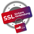 SSL-Siegel.png